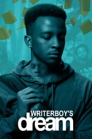 WriterBoys Dream' Poster