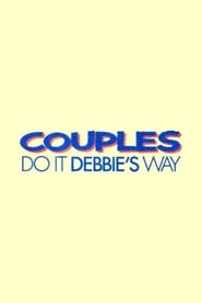 Couples Do It Debbies Way' Poster