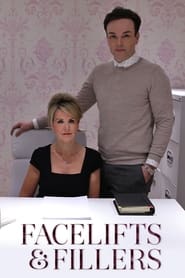 Facelifts and Fillers' Poster