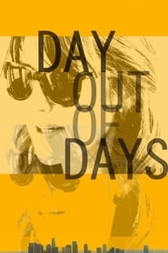 Day Out of Days' Poster