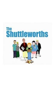 The Shuttleworths' Poster