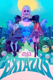 ExtaZus' Poster