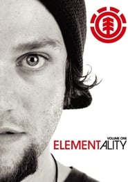 Element  Elementality Volume One' Poster