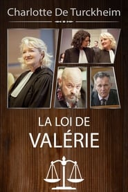 Streaming sources forLaLloi de Valerie tous coupables