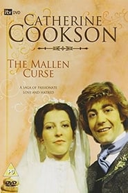 The Mallen Curse' Poster