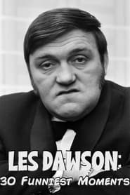 Les Dawson 30 Funniest Moments' Poster