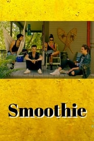 Smoothie' Poster