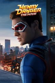 Streaming sources forHenry Danger The Movie