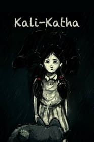 KaliKatha The Prologue to Ugly' Poster