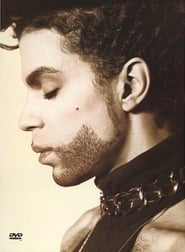 Prince The Hits Collection' Poster