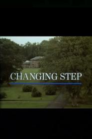 Changing Step' Poster