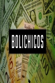 Bolichicos' Poster