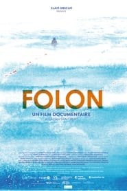 Folon' Poster