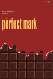 The Perfect Mark' Poster