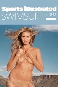 Sports Illustrated Swimsuit 2002' Poster