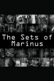 The Sets of Marinus' Poster