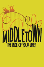 Middletown' Poster