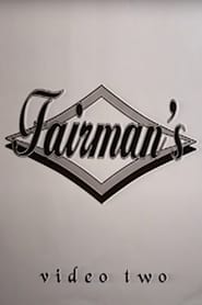 Fairmans 2' Poster