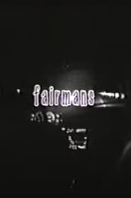 Fairmans 3' Poster