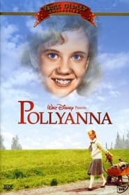 Pollyanna The Making of a Masterpiece' Poster