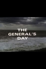 The Generals Day' Poster