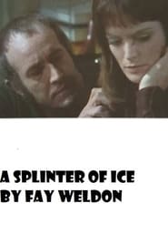 A Splinter of Ice' Poster