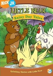 Streaming sources forLittle Bear  Rainy Day Tales