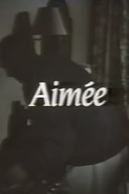 Aime' Poster