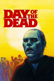 Streaming sources forDay of the Dead