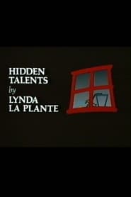 Hidden Talents' Poster