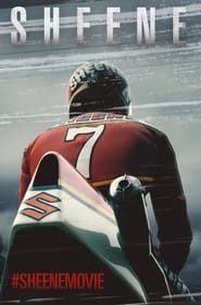 Sheene' Poster