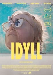 Idyll' Poster