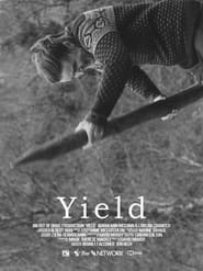 Yield' Poster