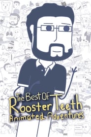 The Best of Rooster Teeth Animated Adventures' Poster