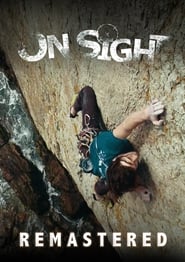 On Sight' Poster