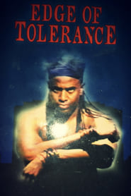 Edge of Tolerance' Poster