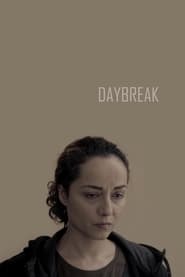 Daybreak' Poster