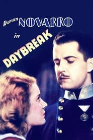 Daybreak' Poster