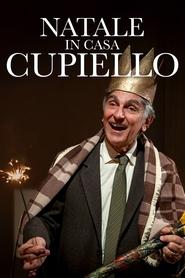 Natale in casa Cupiello' Poster