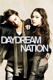 Streaming sources forDaydream Nation