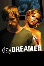Daydreamer' Poster