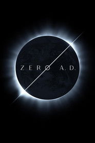 Zero A.D.