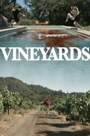 Vineyards' Poster