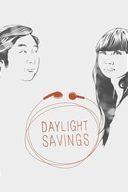 Daylight Savings' Poster