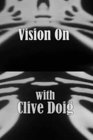 Vision On' Poster