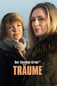 Trume  Der UsedomKrimi