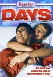 Days' Poster