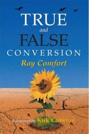 True and False Conversion' Poster