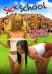 Streaming sources forSex School Student Bodies