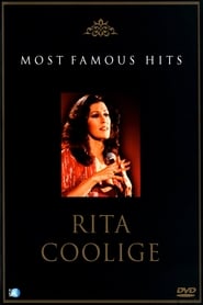 Rita Coolidge Concert in the Park' Poster